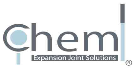 iChemEG - Expansion Joint Solutions
